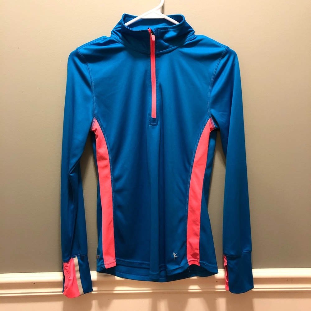 Active wear
